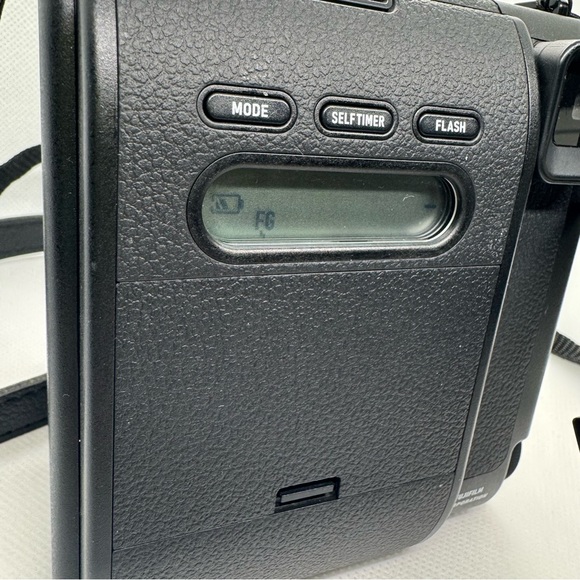 Fujifilm Instax Mini 99 Instant Film Camera - Picture 6 of 16